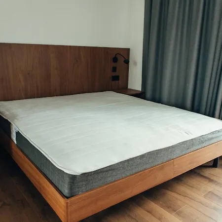 Apartment жк сонячний квартал