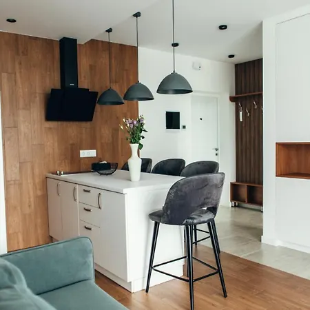 жк сонячний квартал Apartment *