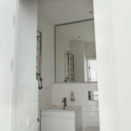 жк сонячний квартал Apartment *