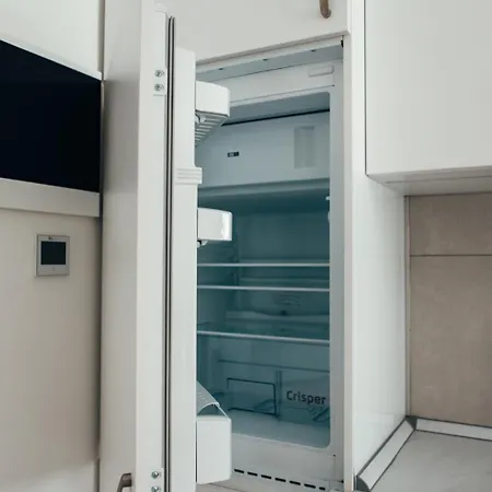 Apartment жк сонячний квартал
