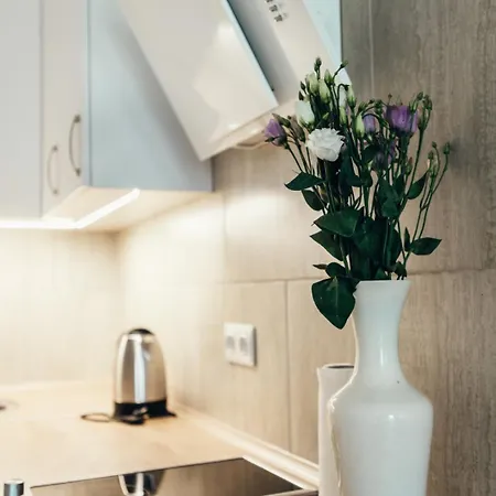 жк сонячний квартал Apartment *
